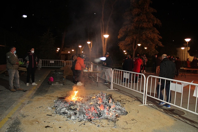 150122 va hoguera san anton lucero 2