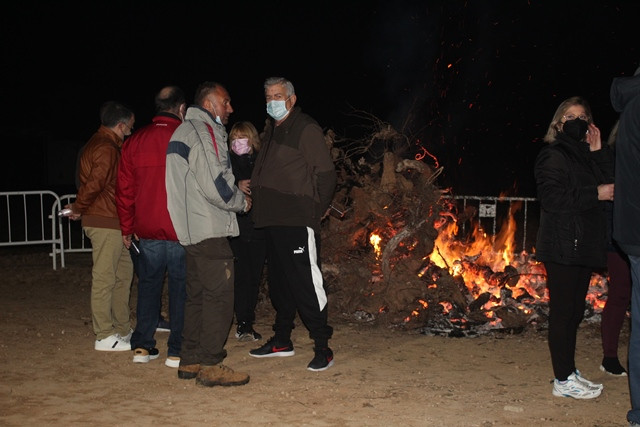 150122 va hoguera san anton fatima 5