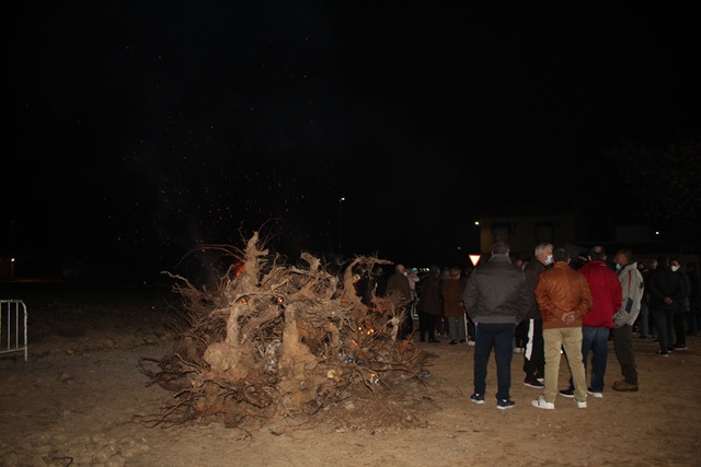 150122 va hoguera san anton fatima 1