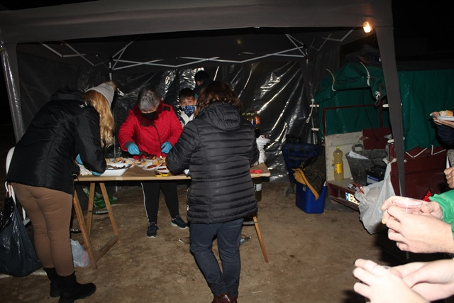 150122 va hoguera san anton fatima 4