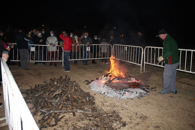 150122 va hoguera san anton fatima 3