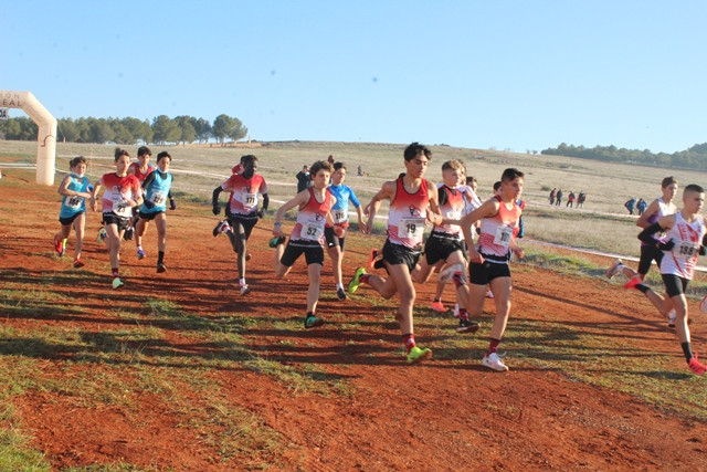 160122 va campeonato regional campo a traves 3