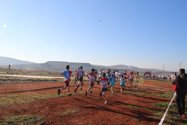 160122 va campeonato regional campo a traves 4