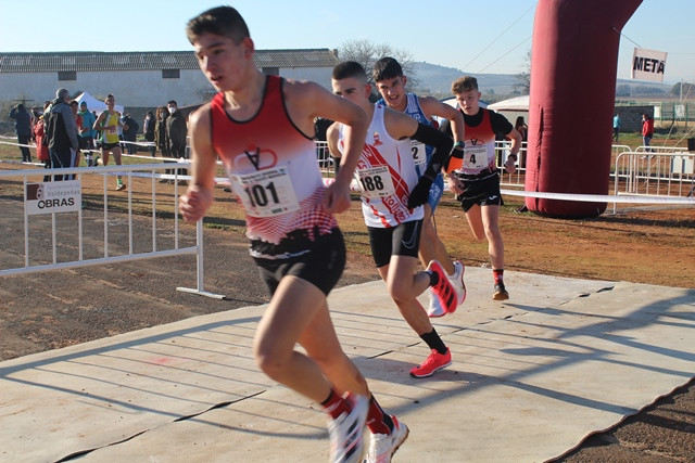 160122 va campeonato regional campo a traves 5