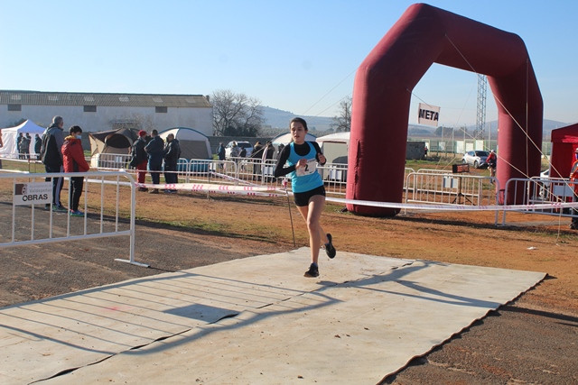 160122 va campeonato regional campo a traves 16