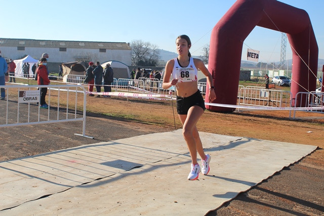 160122 va campeonato regional campo a traves 17