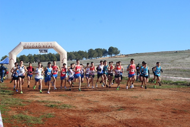 160122 va campeonato regional campo a traves 22