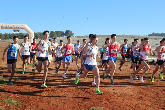 160122 va campeonato regional campo a traves 23