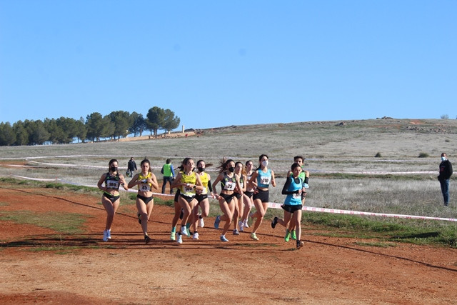 160122 va campeonato regional campo a traves 32