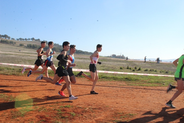 160122 va campeonato regional campo a traves 43