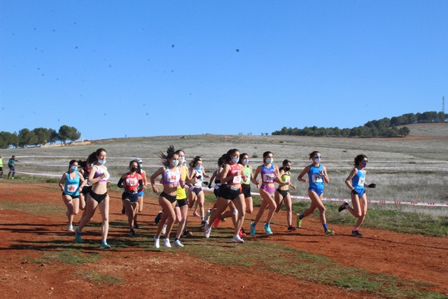 160122 va campeonato regional campo a traves 51