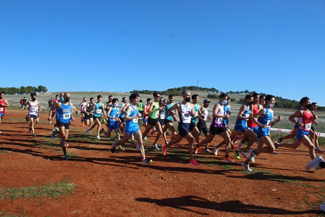 160122 va campeonato regional campo a traves 61