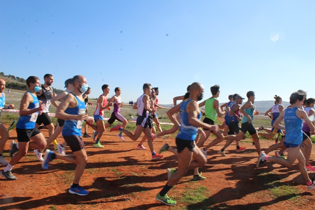 160122 va campeonato regional campo a traves 62