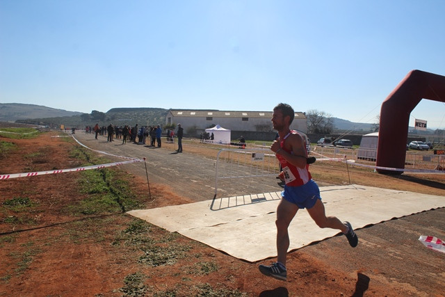 160122 va campeonato regional campo a traves 66