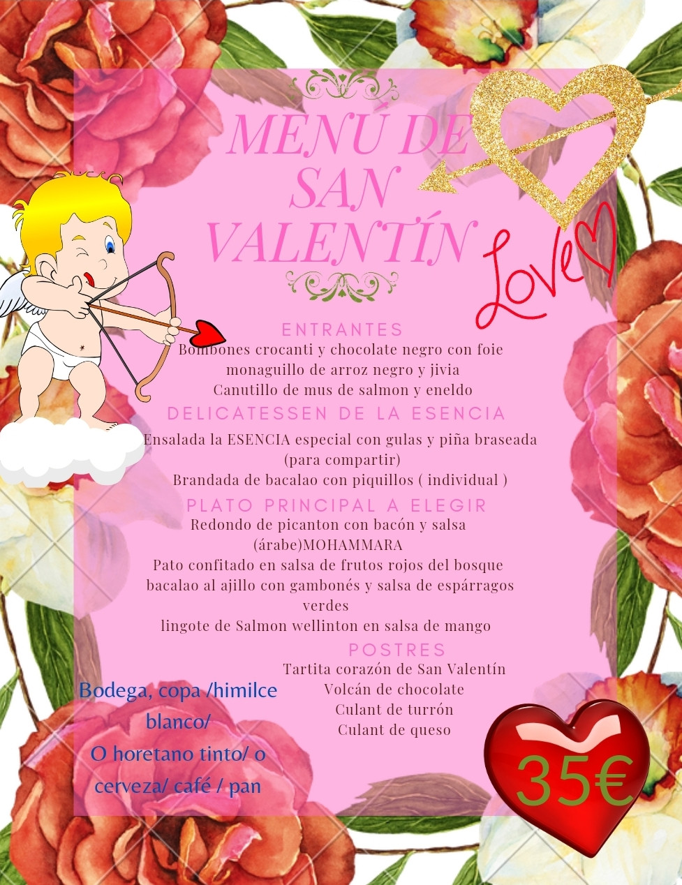 170122 VA SAN VALENTIN LA ESENCIA