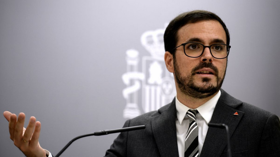 170122 va garzon