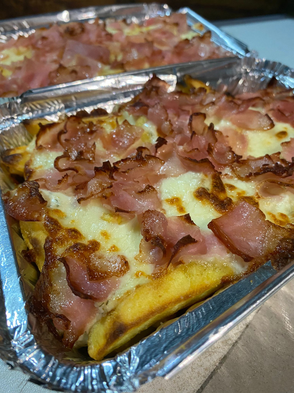 170122 va pizzeria el leñador 4
