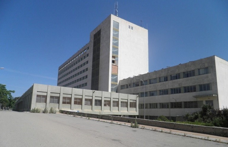 180122 cr hospital