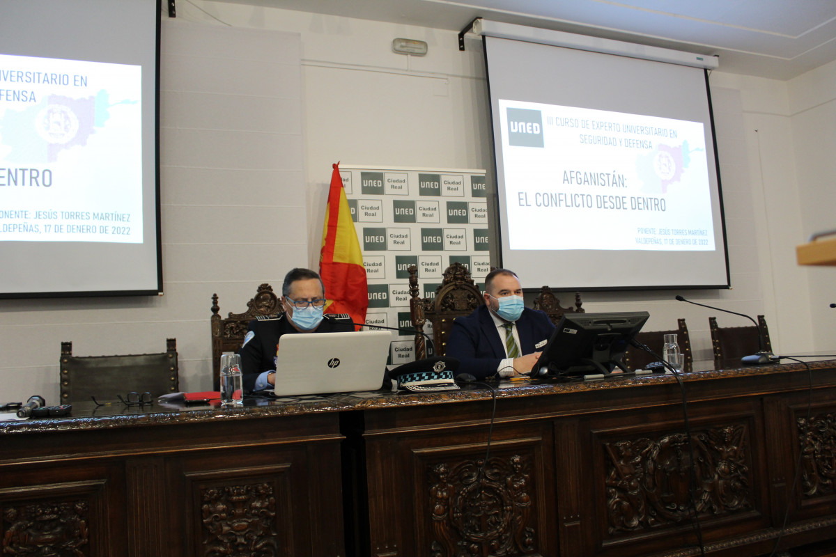 180122 va uned