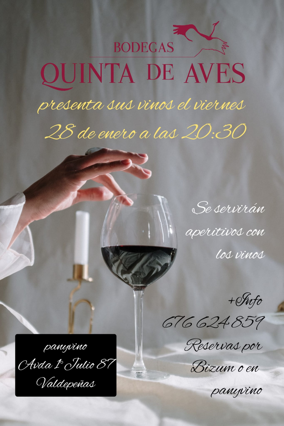 190122 va panyvino