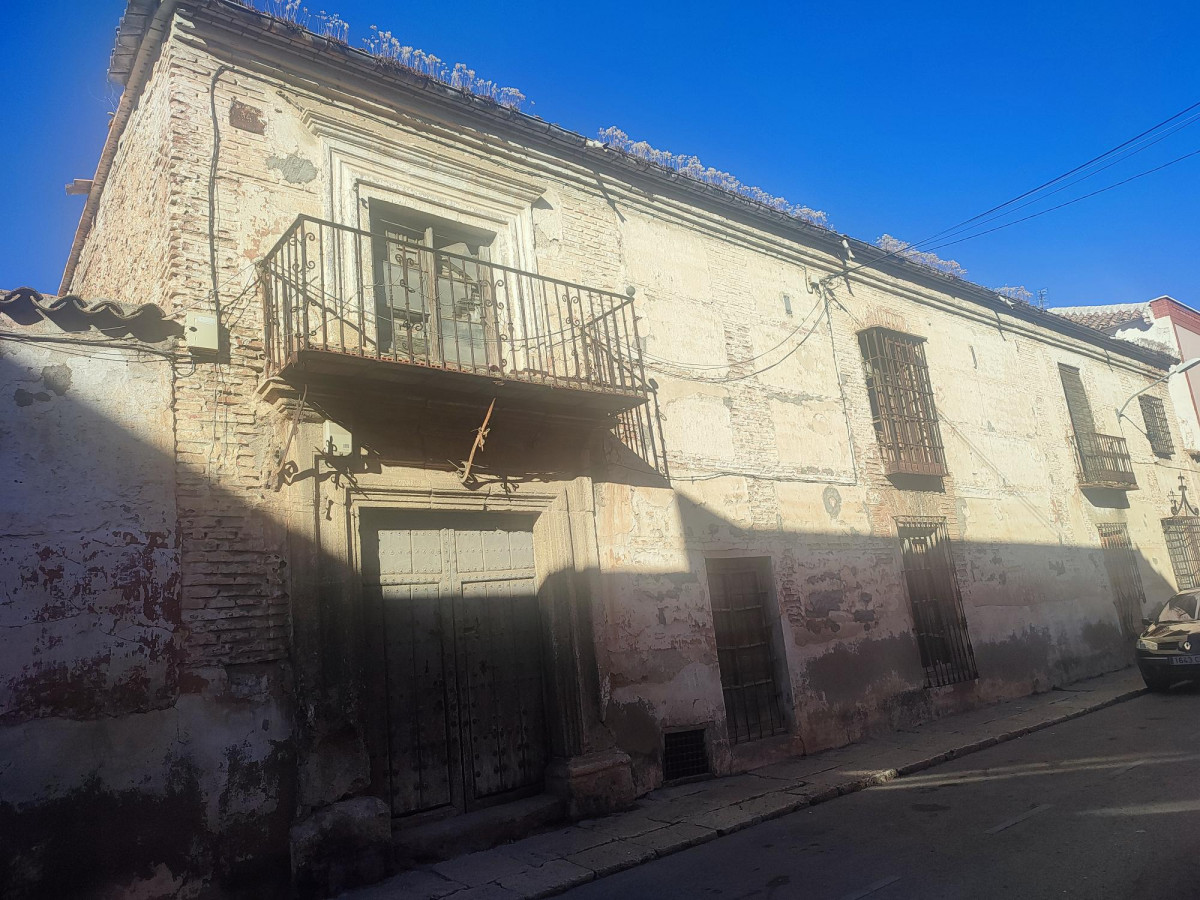 240122 va casa de los vasco 1