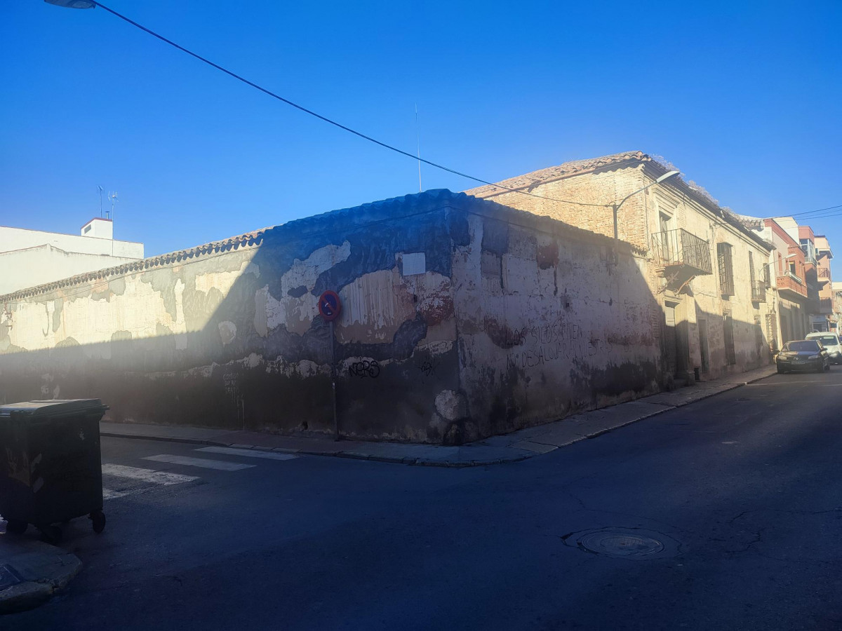 240122 va casa de los vasco 2