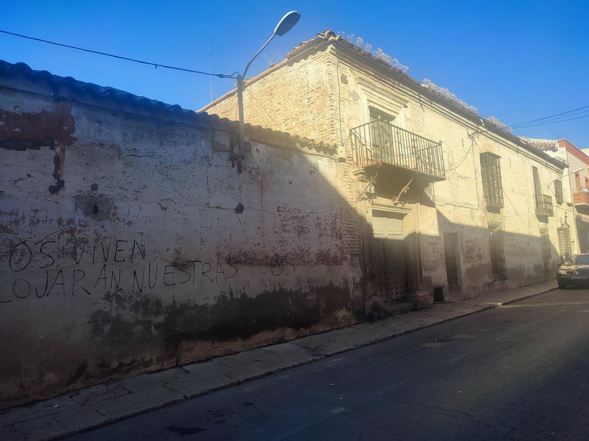 240122 va casa de los vasco 3
