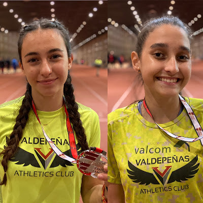 240122 va atletismo