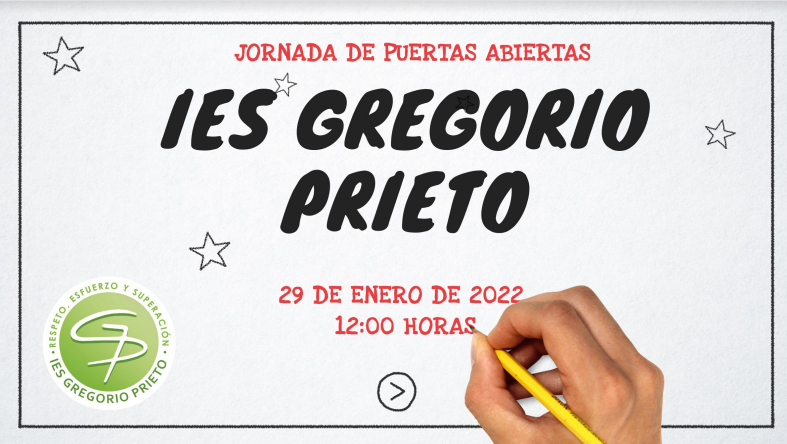 240122 va ies
