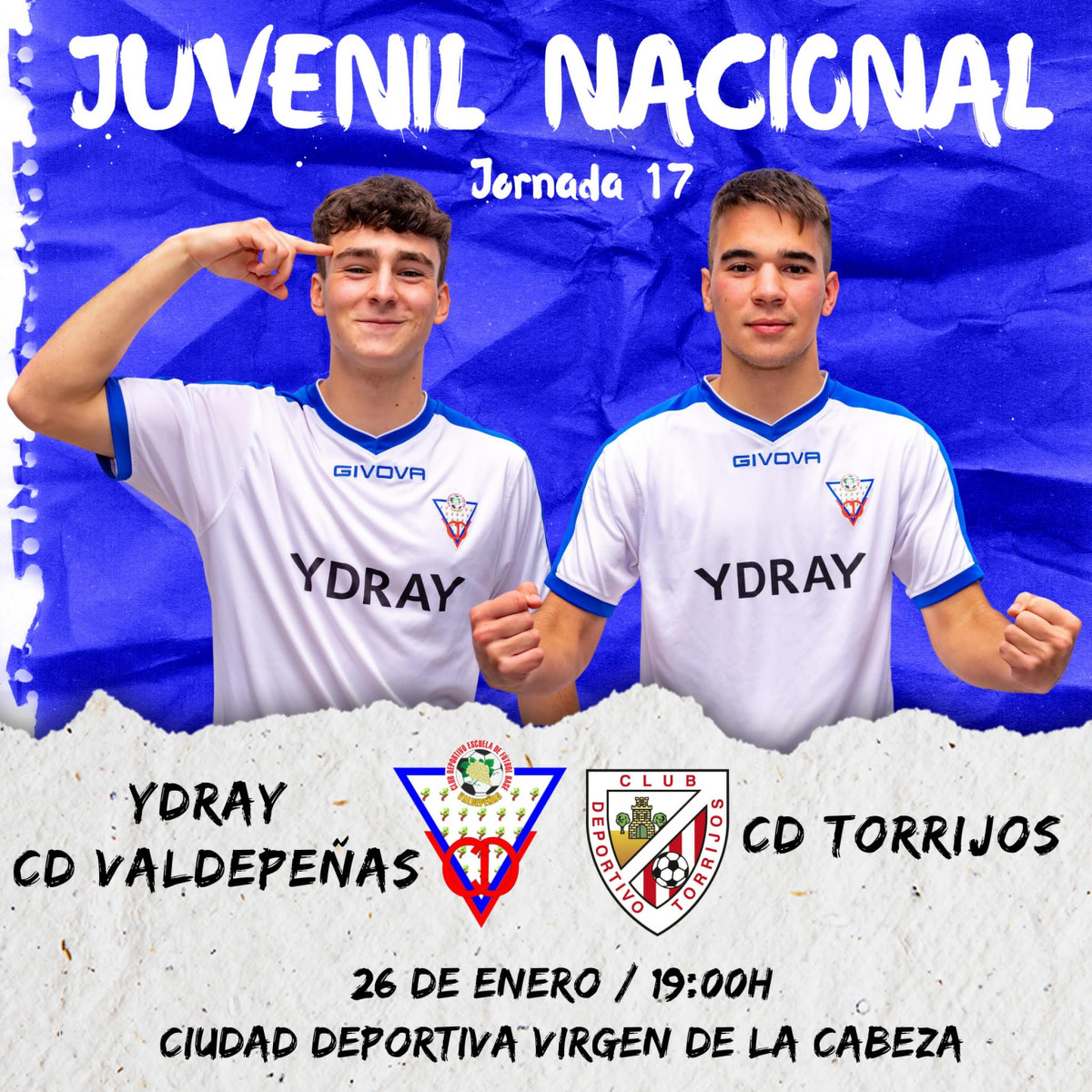 250122 va futbol
