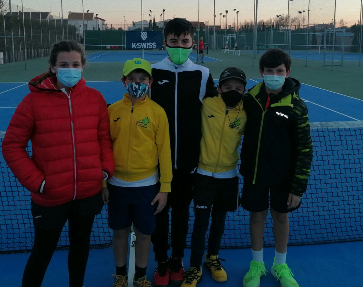 250122 va tenis 2