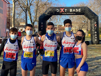 250122 va atletismo