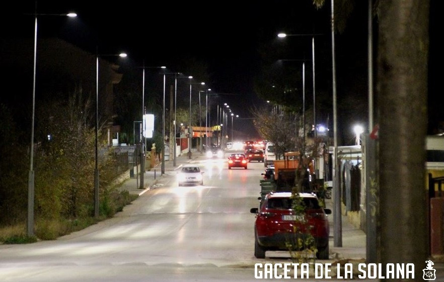 250122 sol poli