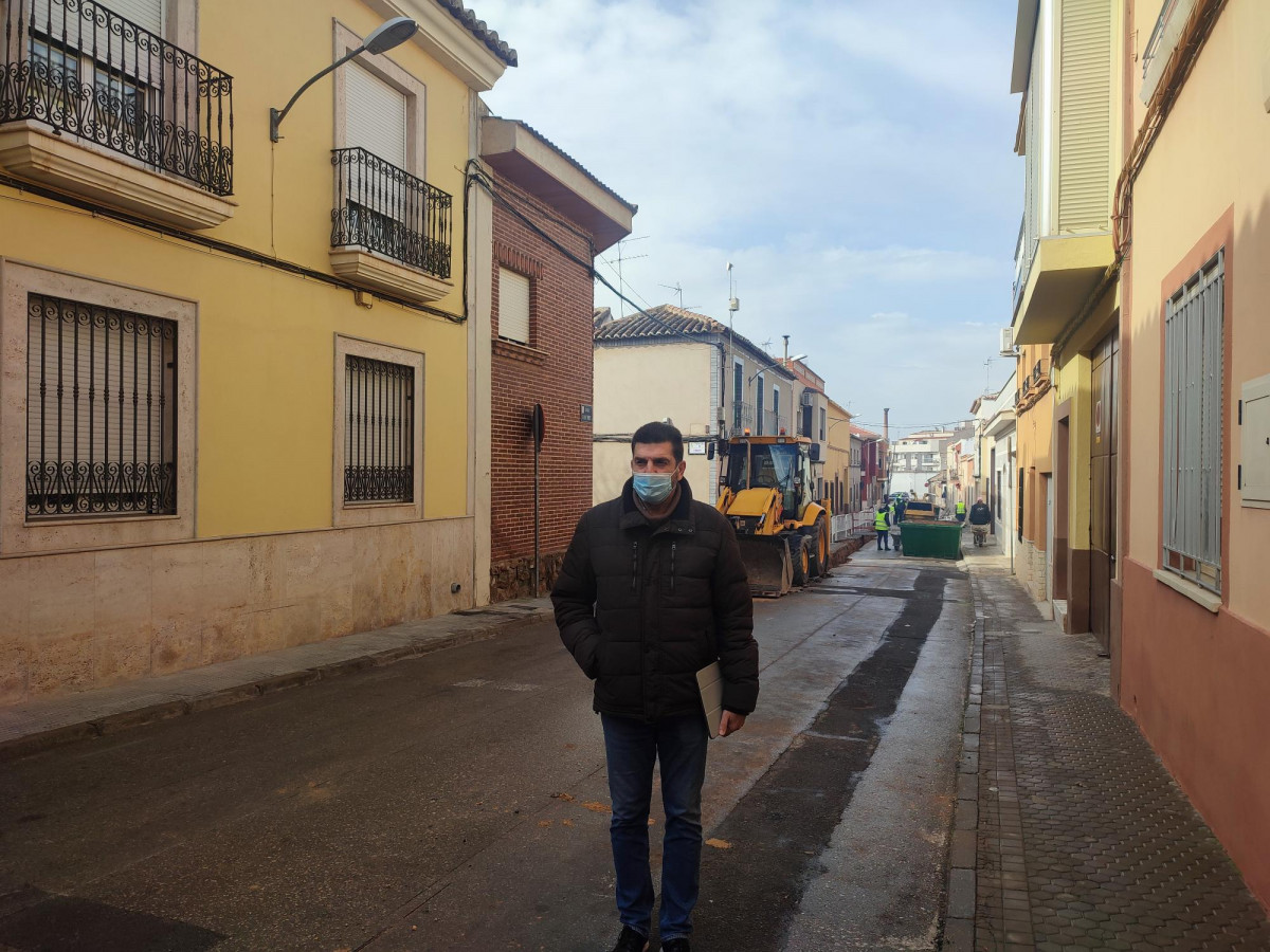 260122 va obras 2