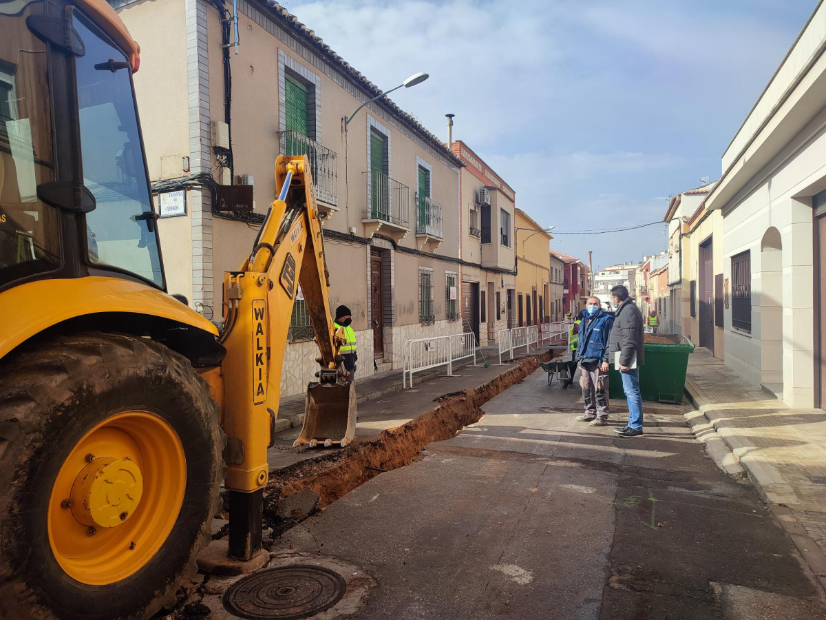 260122 va obras 1
