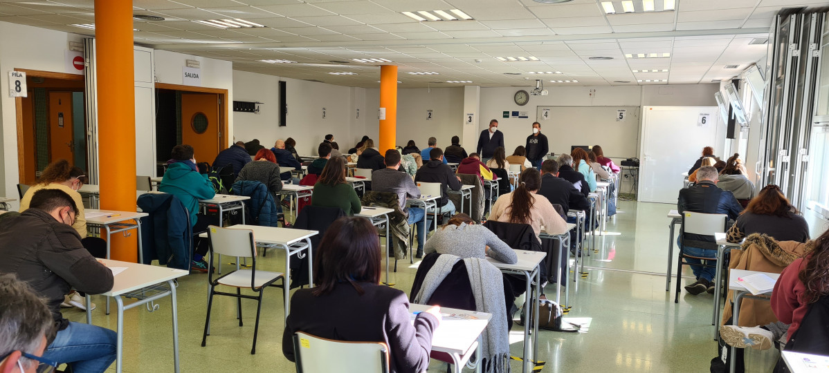 260122 va uned