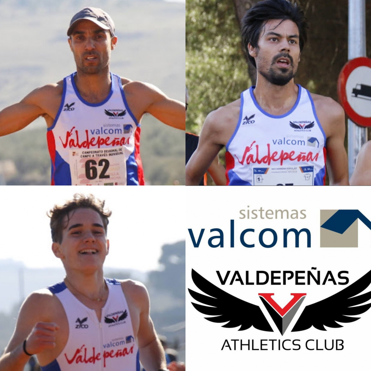 270122 va atletismo