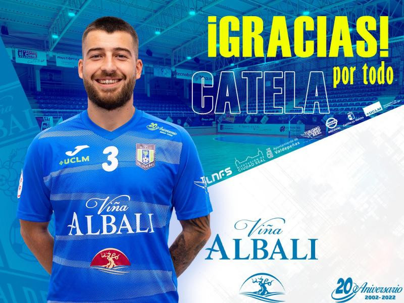 270122 va catela