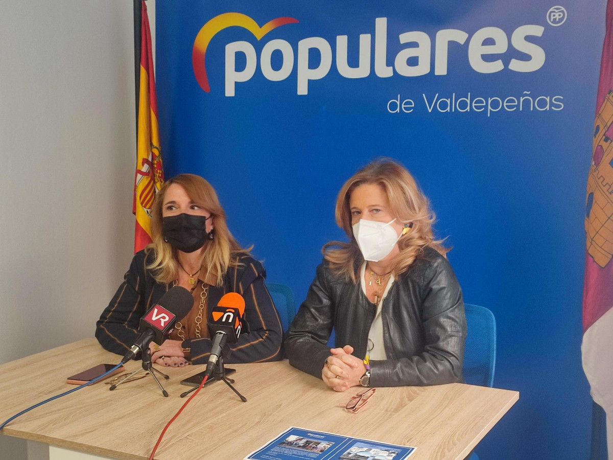280122 va pp