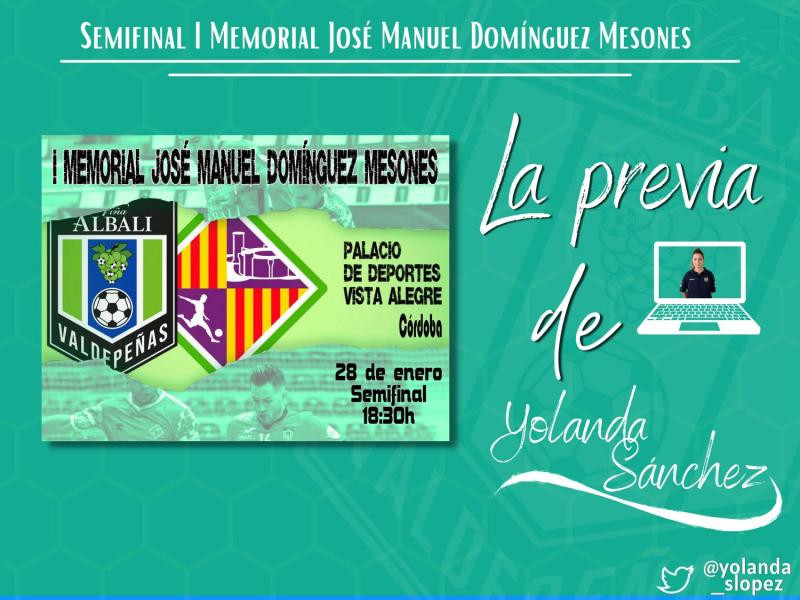 280122 va futbol sala