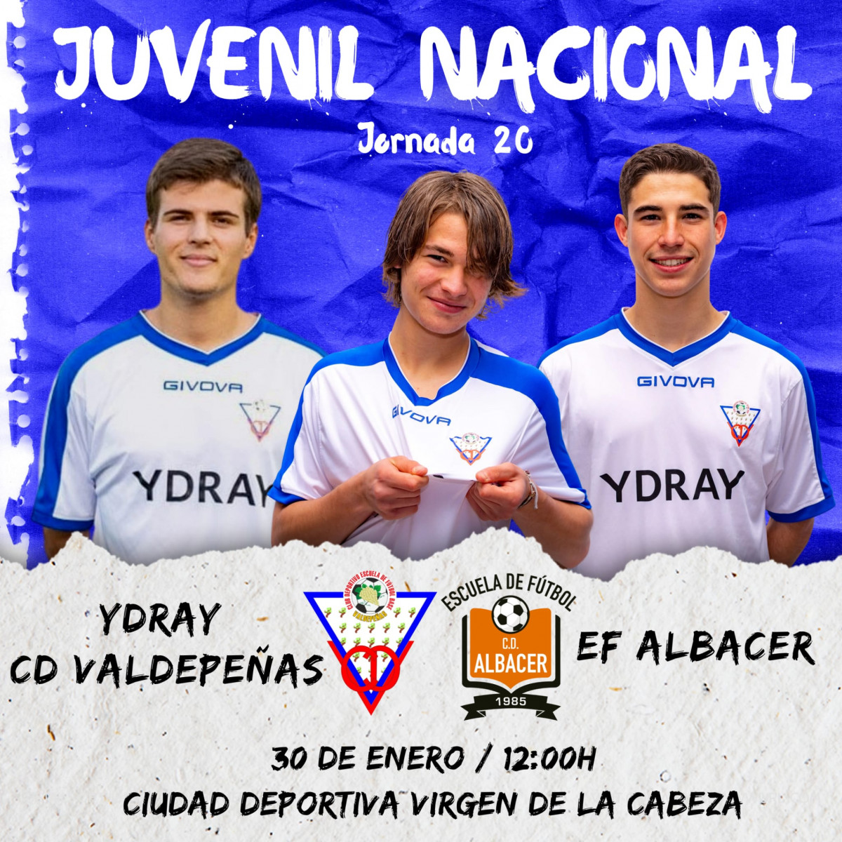280122 va futbol