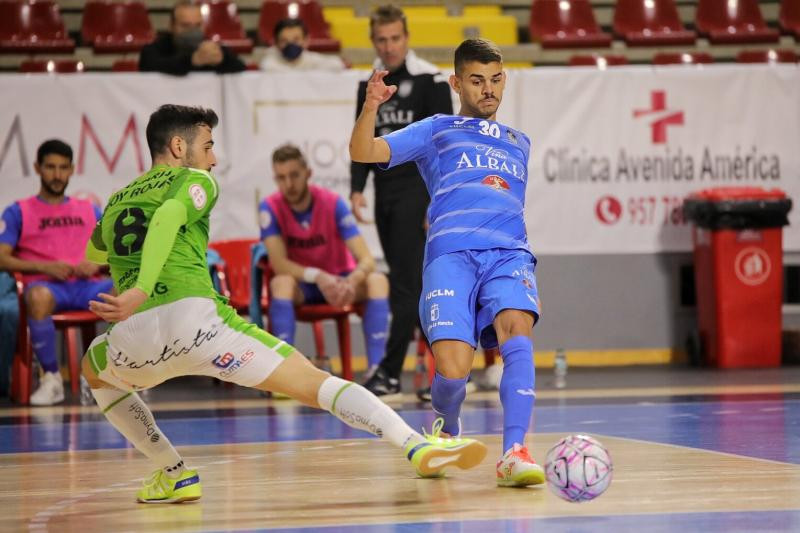 290122 va futbol sala