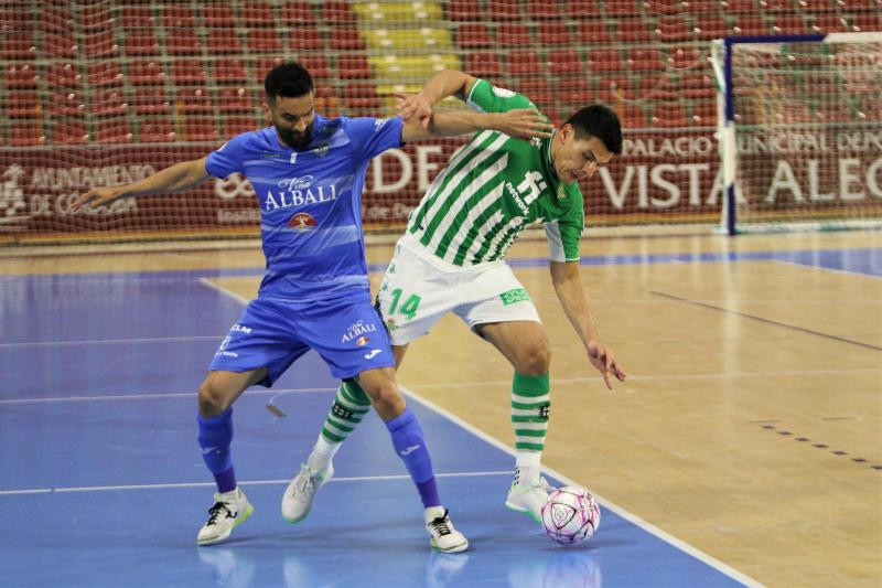 290122 va futbol sala 2