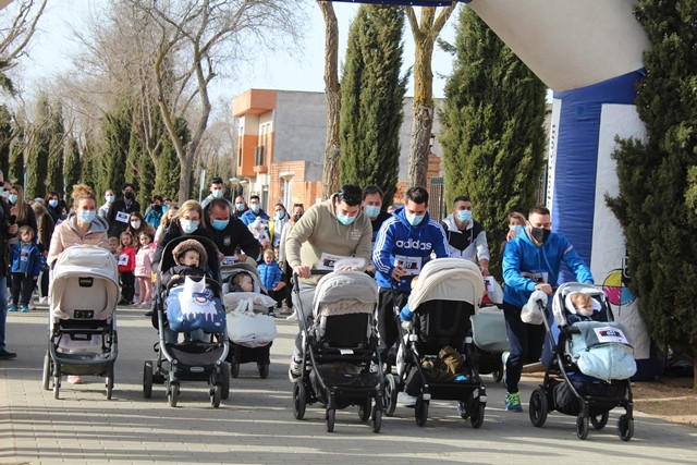 300122 VA CARRERA CAI CACHIPORRO 1