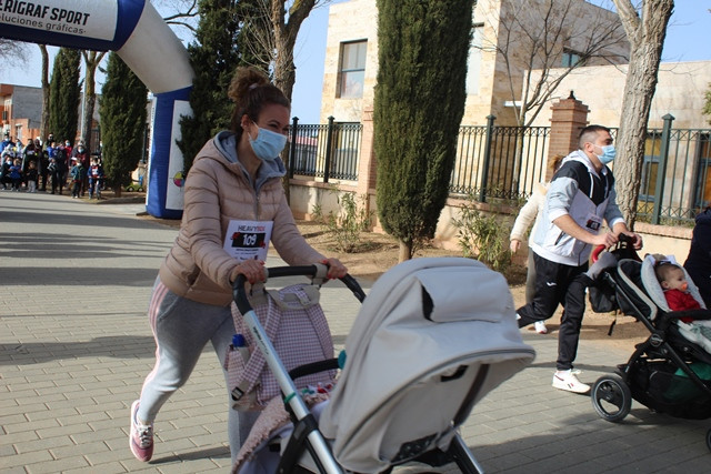 300122 VA CARRERA CAI CACHIPORRO 3