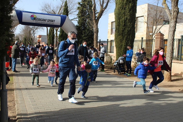 300122 VA CARRERA CAI CACHIPORRO 7