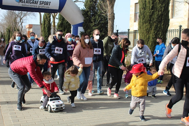 300122 VA CARRERA CAI CACHIPORRO 9
