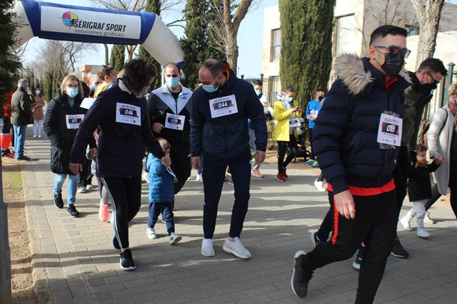 300122 VA CARRERA CAI CACHIPORRO 10
