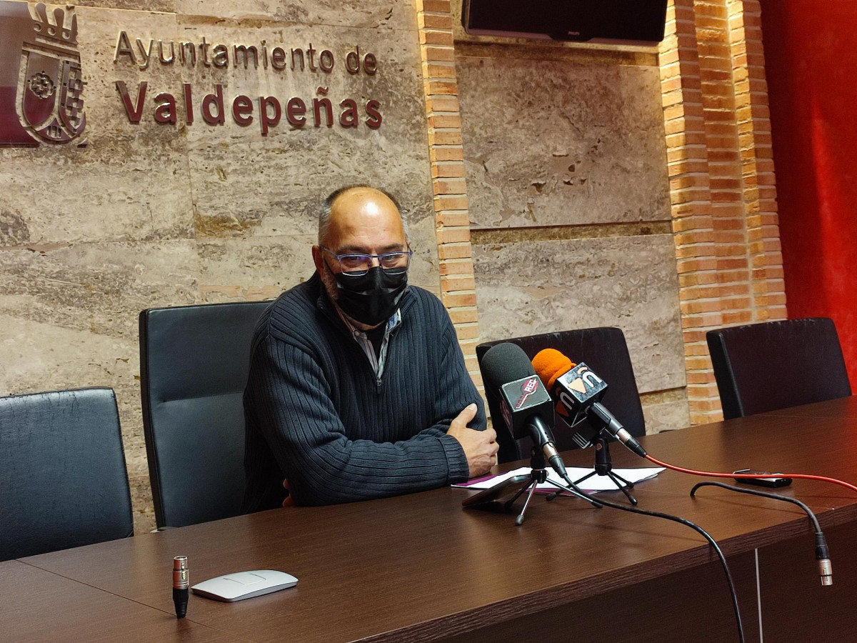 310122 va podemos