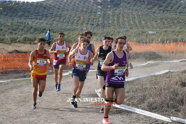 310122 va atletismo